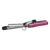 Rizador REMINGTON CI11A19 Indicador LED 190°C - comprar online
