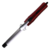 Rizador REMINGTON CI11A19 Indicador LED 190°C en internet