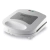 Sandwichera 2 en 1 SMARTLIFE SL-SWD5000 - comprar online