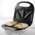 Sandwichera 2 en 1 SMARTLIFE SL-SWD5000 en internet