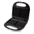 Sandwichera 2 en 1 SMARTLIFE SL-SWD5000 - D'Casa