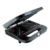 Sanwichera OSTER SM2885 2 sandwiches - comprar online