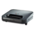 Sanwichera OSTER SM2885 2 sandwiches en internet
