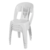 Silla GARDEN LIFE Antonella F855000