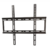 Soporte LED VOOD SPF40010 - 23" a 55"