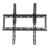 Soporte LED VOOD SPF40020 - 15" a 43"