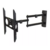 Soporte TV NAKAN SPL-375e - 26" a 65" - comprar online