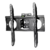 Soporte TV NAKAN SPL-695i - 32" a 65"