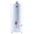Termotanque SHERMAN MultiGas 80 Litros