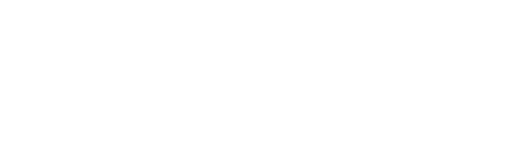 D'Casa