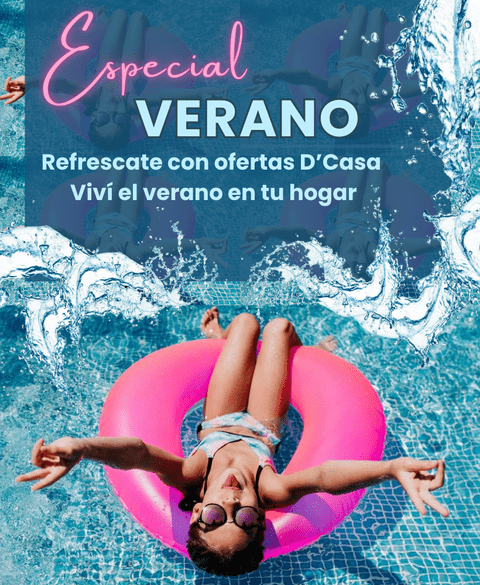 Carrusel 1
