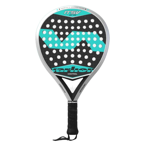 Paleta Varlion LW 8.8 22