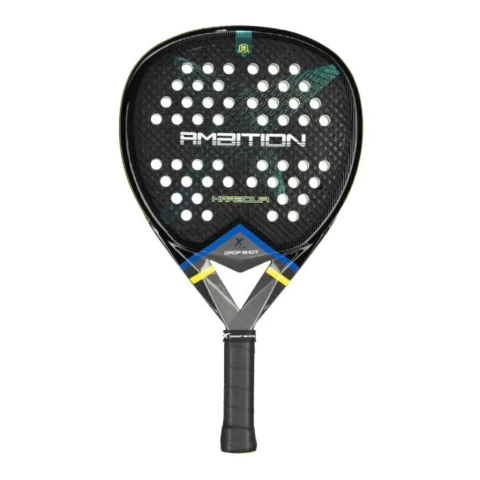 Paleta Dropshot Harbour 23