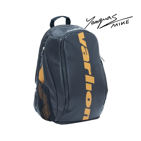 Mochila Varlion Ambassadors Mike Yanguas