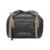 Bolso Sane Pro Elegance Negro - tienda online