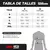 Buzo Wilson Training LXVII Negro - Meta Padel