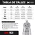 Campera Inflable X-Trust Viena Gris