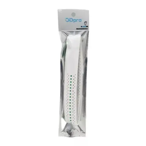 Cubregrip Odpro con Relieve en internet