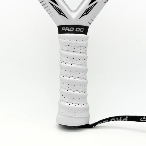 Cubregrip Pro Go con Relieve