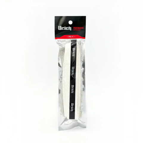 Cubregrip Urich con Relieve