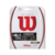 Cuerda Tenis Wilson NXT Duo II Set