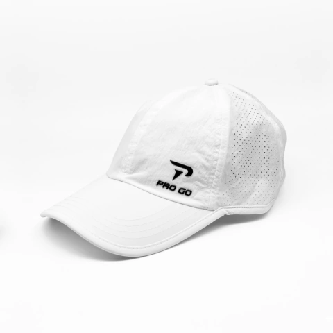Gorra Pro Go Drive - Meta Padel