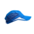 Gorra X-Trust Tennis Classic Azul en internet