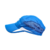 Gorra X-Trust Tennis Classic Azul - Meta Padel