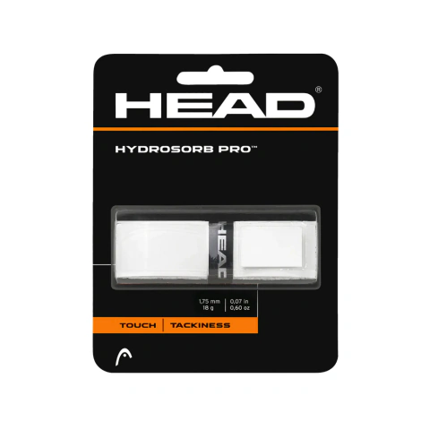 Grip Head Hydrosorb Pro