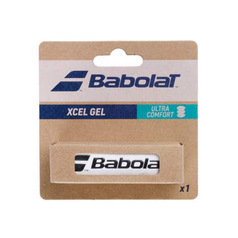 Grip Babolat Xcel Gel