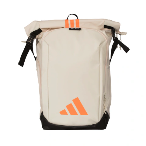 Imagen de Mochila Adidas Multigame 3.5