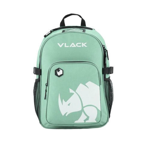 Mochila de Hockey Vlack Rinho