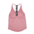 Musculosa X-Trust Roma Rosa Dior - comprar online