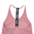 Musculosa X-Trust Roma Rosa Dior - Meta Padel