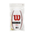 Cubregrip Wilson Pro 30 Blanco