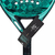 Paleta Adidas Cross It Pro EDT 24 - Meta Padel