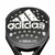 Paleta Adidas X-Treme Blanco/Negro 2021 - comprar online