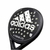 Paleta Adidas X-Treme Blanco/Negro 2021 en internet