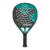 Paleta Bullpadel Hack 04 Hybrid 25