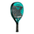 Paleta Bullpadel Hack 04 Hybrid 25 - comprar online