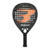 Paleta Bullpadel Vertex 04 Hybrid 25