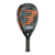 Paleta Bullpadel Vertex 04 Hybrid 25 - comprar online