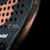 Paleta Bullpadel Vertex 04 Hybrid 25 - tienda online