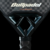 Paleta Bullpadel Vertex 04 Hybrid 25 en internet