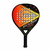 Paleta Dunlop Rapid Power 3.0