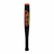 Paleta Dunlop Rapid Power 3.0 - comprar online