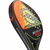 Paleta Dunlop Rapid Power 3.0 en internet