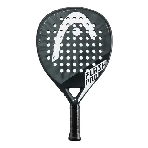 Paleta Head Flash Pro 23