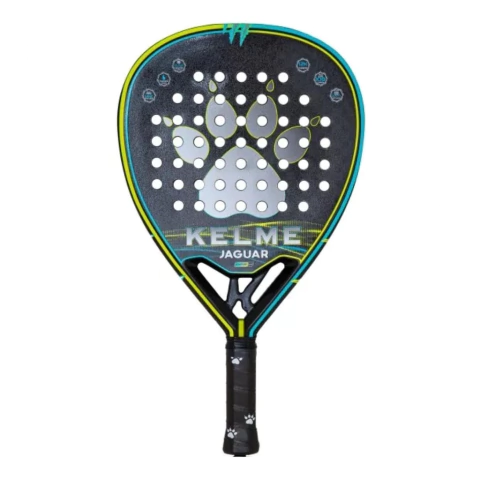 Paleta Kelme Jaguar 2.3