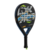 Paleta Lok Be Flow - comprar online